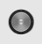 EPOS SP30-1.PNG
