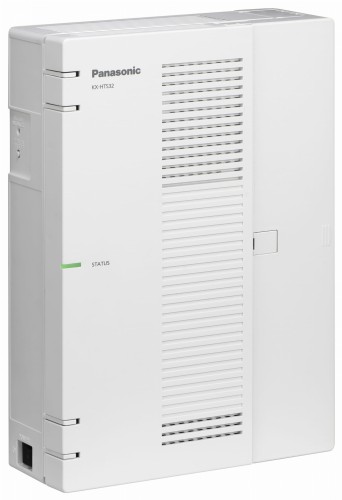 210_KX-HTS32-D1-1.jpg