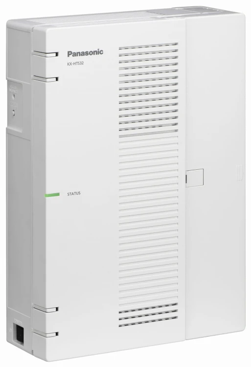 210_KX-HTS32-D1-1.jpg