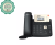 yealink zestaw T21P + AxTel M2.png