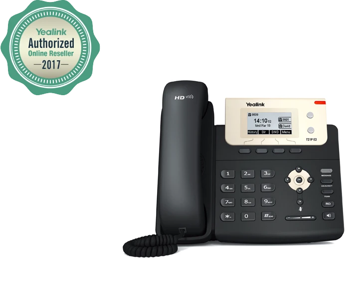 yealink zestaw T21P + AxTel M2.png