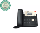 yealink zestaw T21P + AxTel M2.png