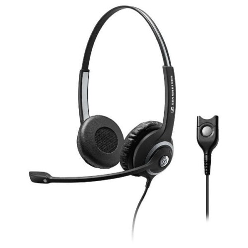 sennheiser_sc_262.jpg