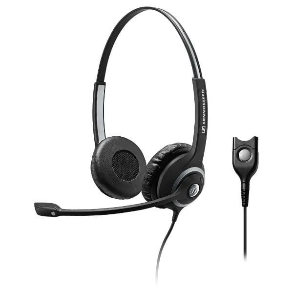 sennheiser_sc_262.jpg