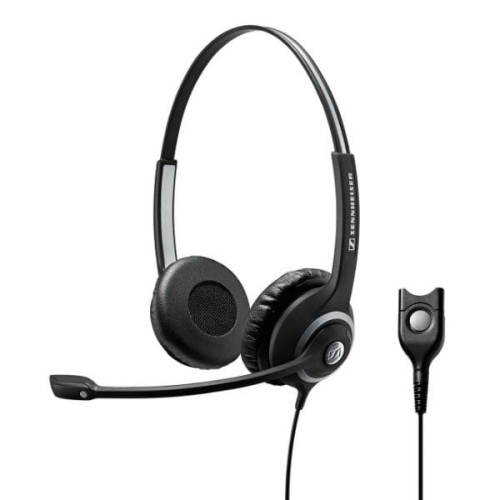 product_detail_x2_desktop_sc-268---shoot-01.jpg