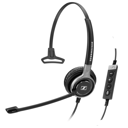 sc-630-usb-ctrl-sennheiser.png