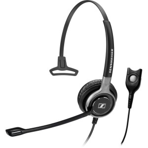 Sennheiser SC 638
