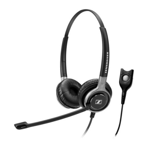 product_detail_x2_desktop_sc_660_tc.jpg