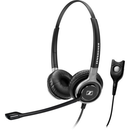Sennheiser SC668.jpg