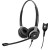 Sennheiser SC668.jpg