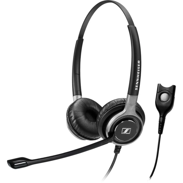 Sennheiser SC668.jpg