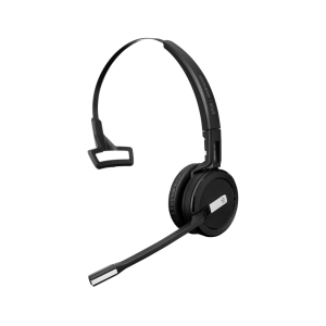 Sennheiser SDW 5011