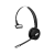 sdw5011-2.png