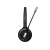 sdw5011-1.png