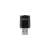 sdw5011-4.png