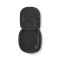 sdw5011-5.png