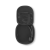 sdw5011-5.png