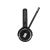 5421db71-ed15-4027-9072-db1b4193e1e5_11072_impact-sdw-5031_a1_hs_sideview_fullsizepng.png