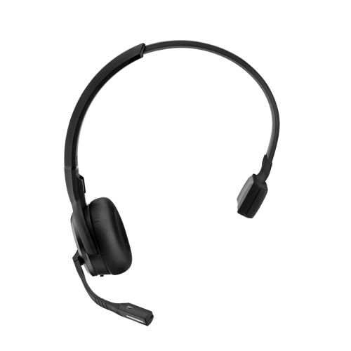 b373f2e6-f552-4973-8ffe-24658468c480_11076_impact-sdw-5031_a2_hs_frontview_fullsizepng.png