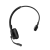 b373f2e6-f552-4973-8ffe-24658468c480_11076_impact-sdw-5031_a2_hs_frontview_fullsizepng.png