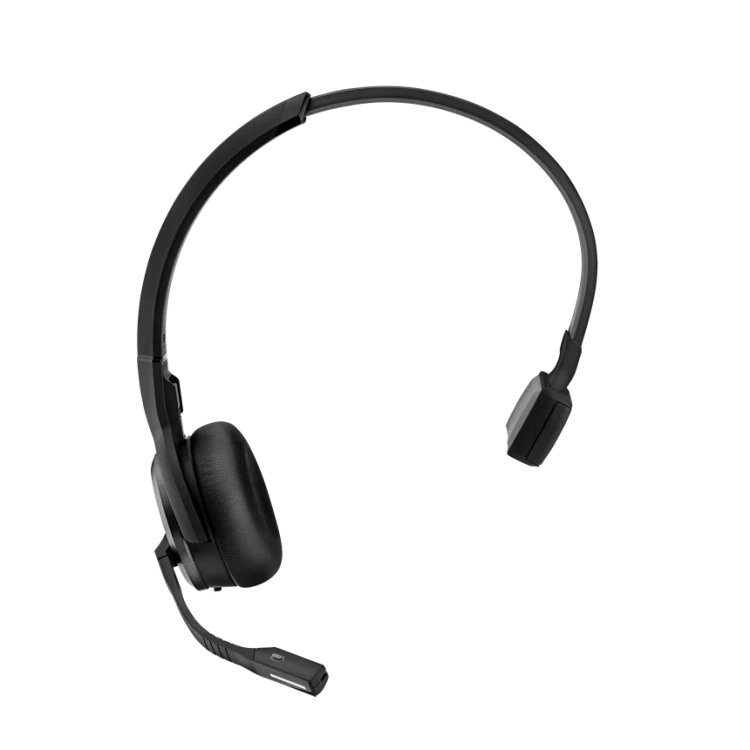 b373f2e6-f552-4973-8ffe-24658468c480_11076_impact-sdw-5031_a2_hs_frontview_fullsizepng.png