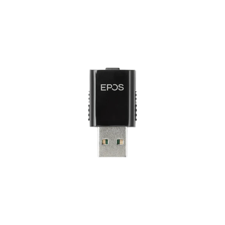 2b39e256-39d6-4220-80f5-2dadc17e4cec_11078_impact-sdw-5031_c3_dongle_fullsizepng.png