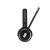 73ab530a-1f20-4067-8eb0-d072d9b815e8_11080_impact-sdw-5061_a1_hs_sideview_fullsizepng.png
