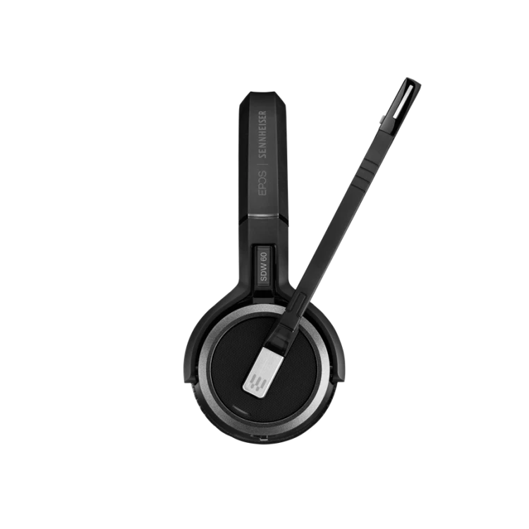 73ab530a-1f20-4067-8eb0-d072d9b815e8_11080_impact-sdw-5061_a1_hs_sideview_fullsizepng.png
