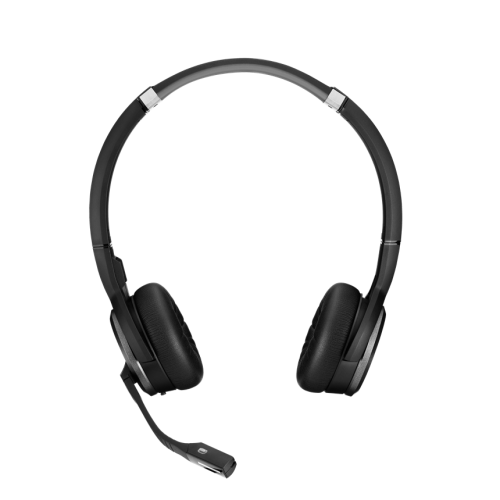 a094b506-130f-401d-8f3f-090259147ff3_11086_impact-sdw-5061_a2_hs_frontview_fullsizepng.png