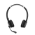 a094b506-130f-401d-8f3f-090259147ff3_11086_impact-sdw-5061_a2_hs_frontview_fullsizepng.png