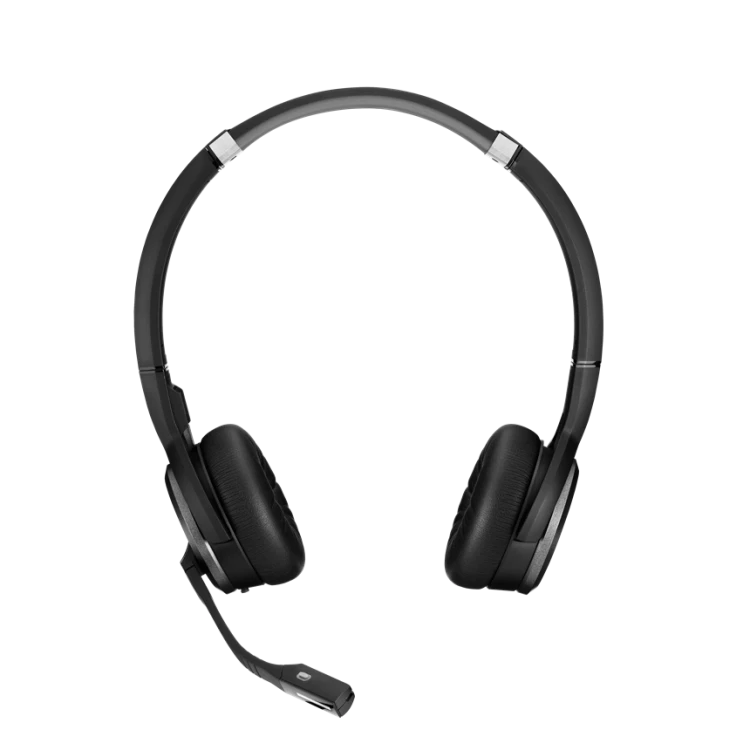 a094b506-130f-401d-8f3f-090259147ff3_11086_impact-sdw-5061_a2_hs_frontview_fullsizepng.png