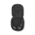 8065edb7-c435-418a-bfbb-c3335b8cc079_11081_impact-sdw-5061_c4_pouch_headset_fullsizepng.png