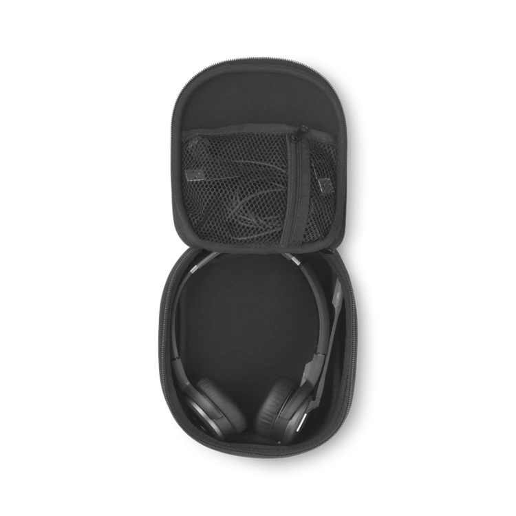 8065edb7-c435-418a-bfbb-c3335b8cc079_11081_impact-sdw-5061_c4_pouch_headset_fullsizepng.png