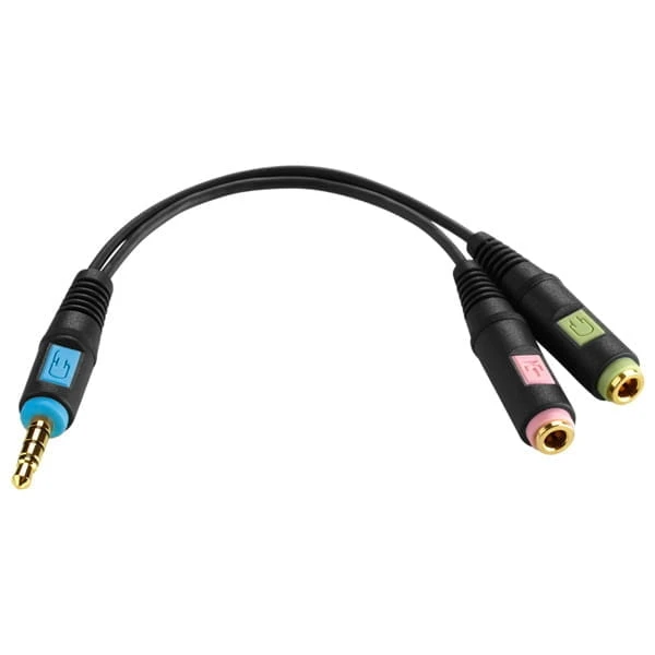 pcv-07-combo-audio-adapter-z-2-x-jack-3-5-mm-na-1-x-jack-3-5-mm-do-produktow-mac.jpg