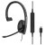sennheiser-sc-130-usb-c.jpg