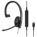sennheiser-sc-130-usb-c.jpg