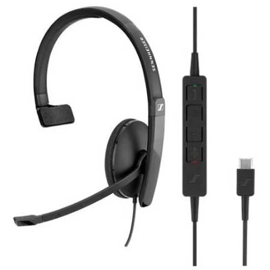sennheiser-sc-130-usb-c.jpg