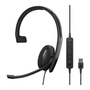 Sennheiser EPOS ADAPT 130T II USB