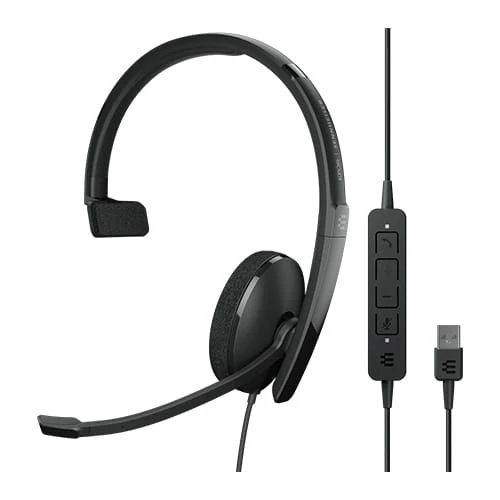ADAPT-130-USB-II.jpg