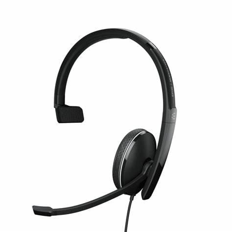 ADAPT135-1.jpg