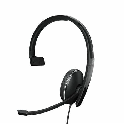 ADAPT135-1.jpg