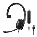 ADAPT-135-USB-II.jpg