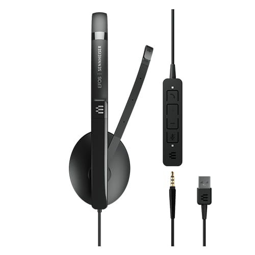 ADAPT-135-USB-II_BOK.jpg