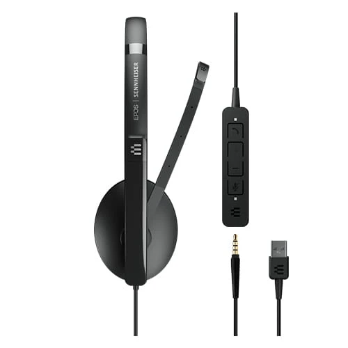 ADAPT-135-USB-II_BOK.jpg