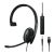 ADAPT-135-USB-II.jpg