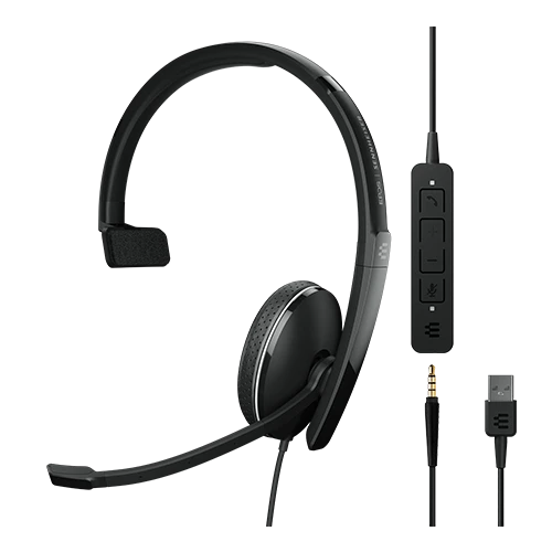 ADAPT-135-USB-II.jpg