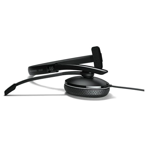 ADAPT-135-USB-II (1).jpg