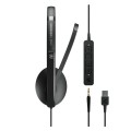 ADAPT-135-USB-II_BOK.jpg