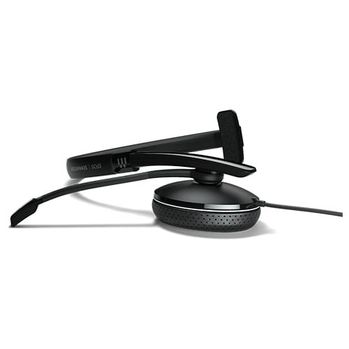 ADAPT-135-USB-II (1).jpg