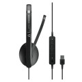 ADAPT-160-USB-II_BOK.jpg